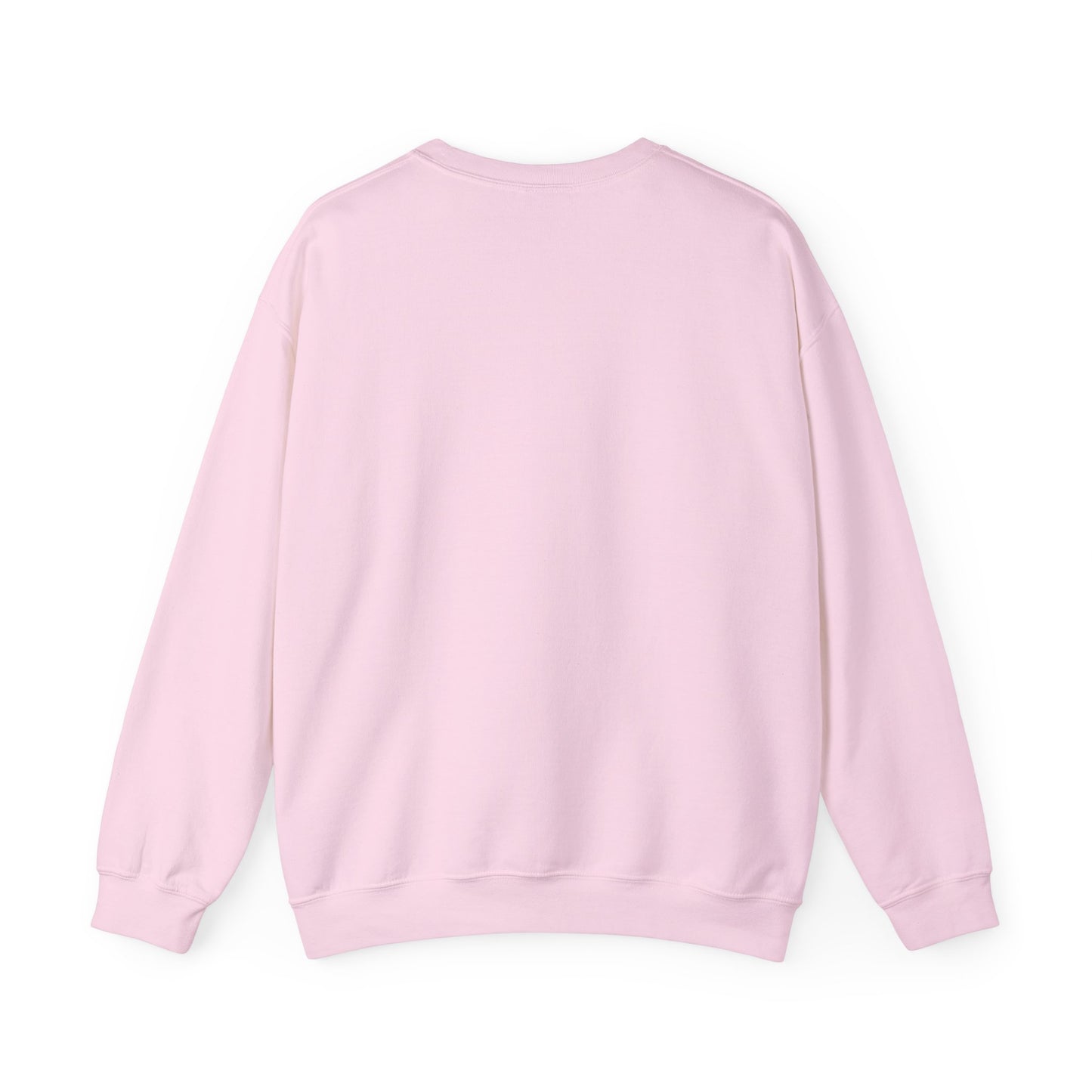 Joyful Ice Cream Sweatshirt for Sweet Summer