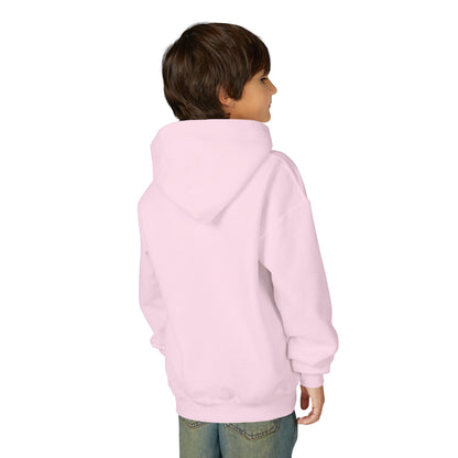Little Cute Monkey- Hoodie for kids