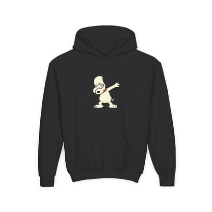 Hoodie - Snoopy