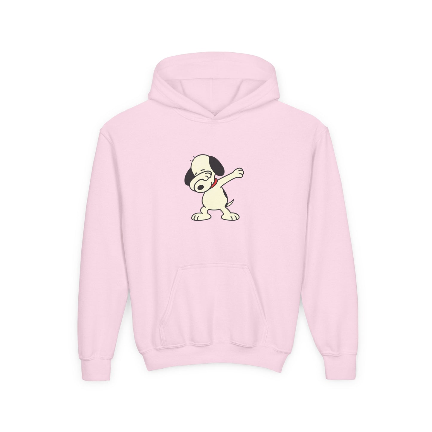 Hoodie - Snoopy
