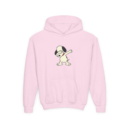 Hoodie - Snoopy