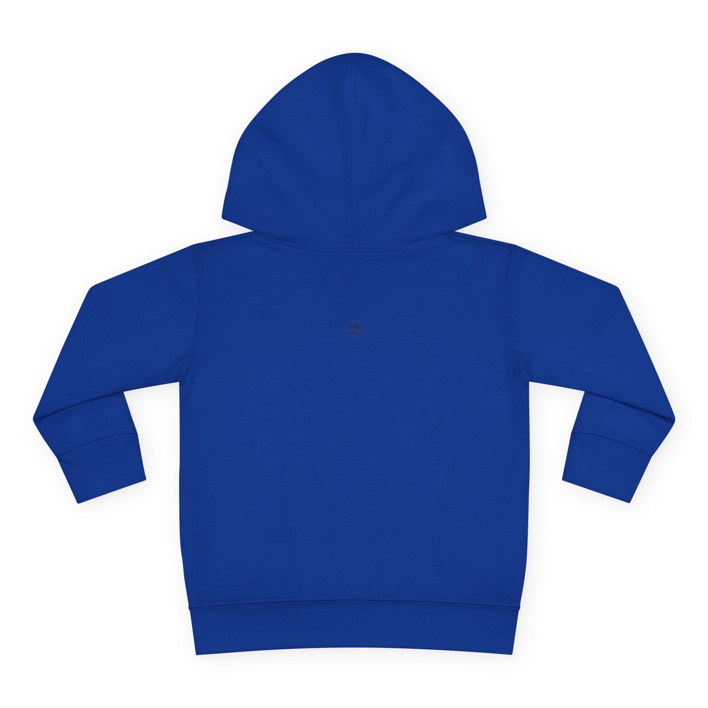 Dabbing Snoopy Toddler Hoodie