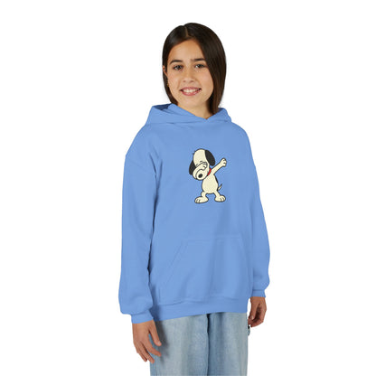 Hoodie - Snoopy