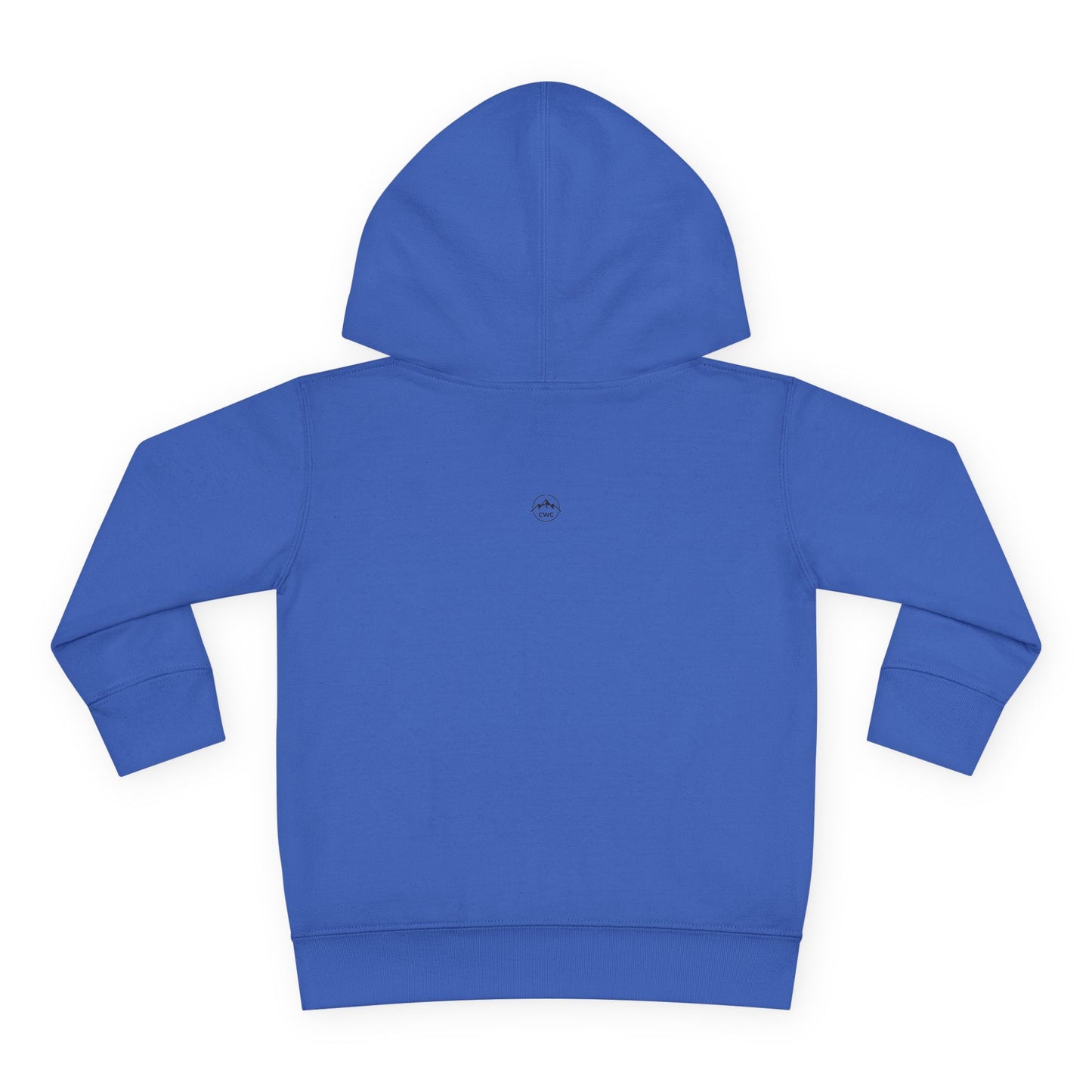 Dabbing Snoopy Toddler Hoodie