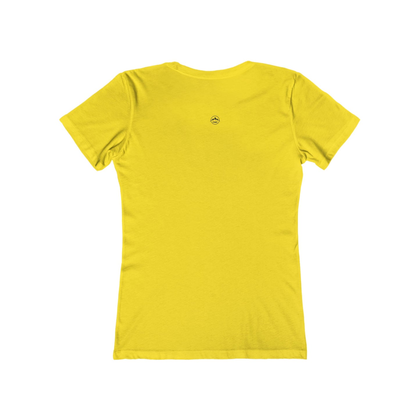 Marlin Wave Graphic T-Shirt