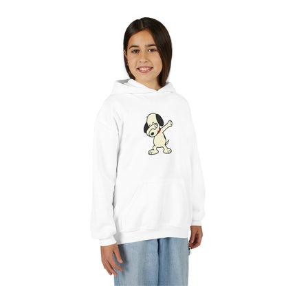 Hoodie - Snoopy