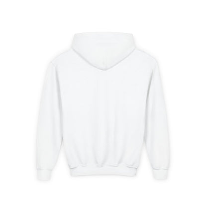 Little Cute Monkey- Hoodie for kids