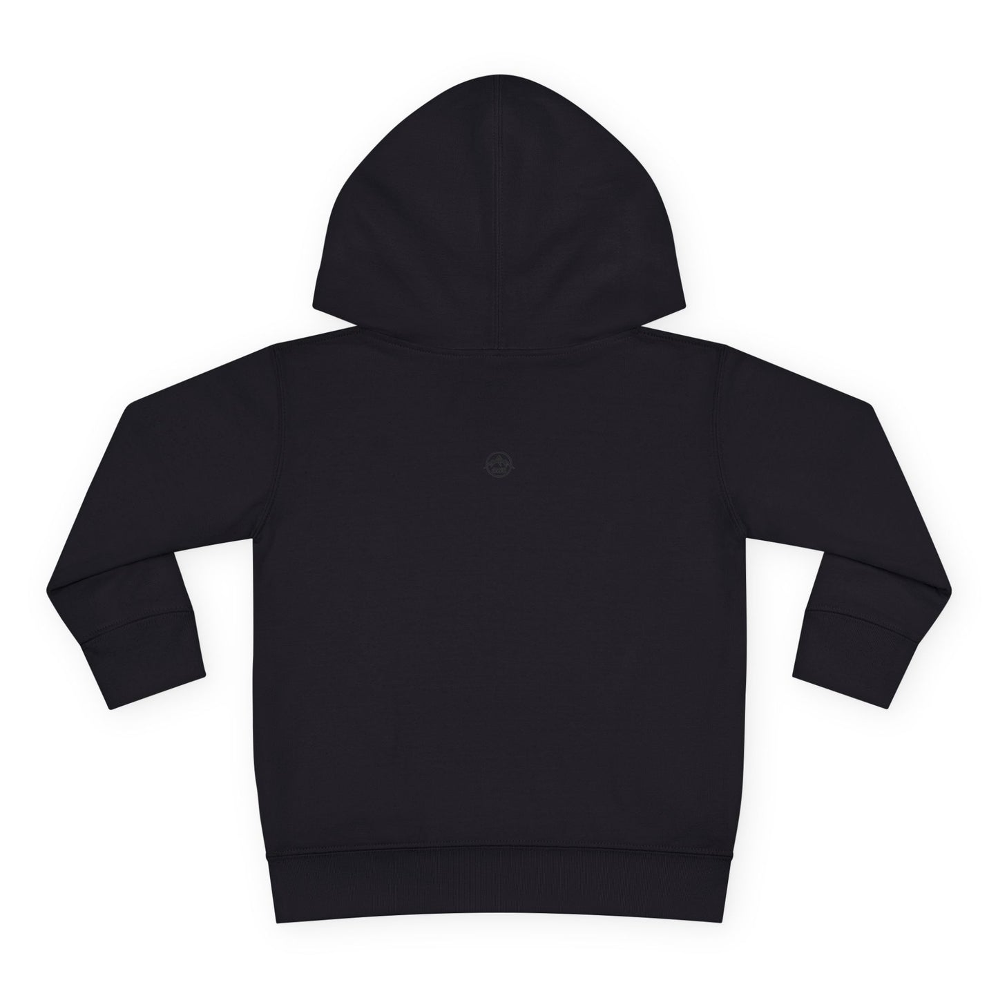 Dabbing Snoopy Toddler Hoodie