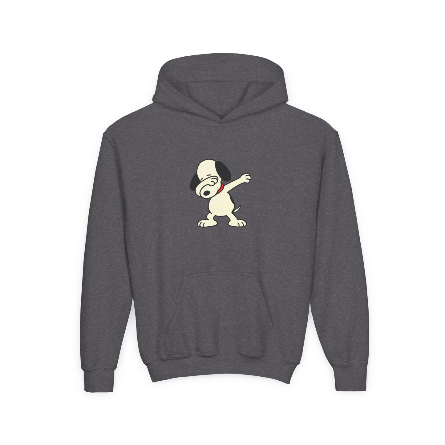 Hoodie - Snoopy