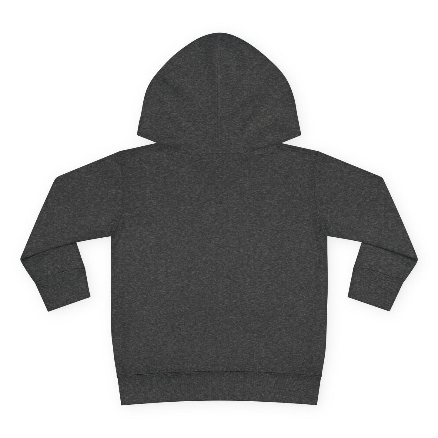 Dabbing Snoopy Toddler Hoodie