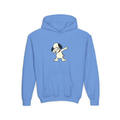 Hoodie - Snoopy
