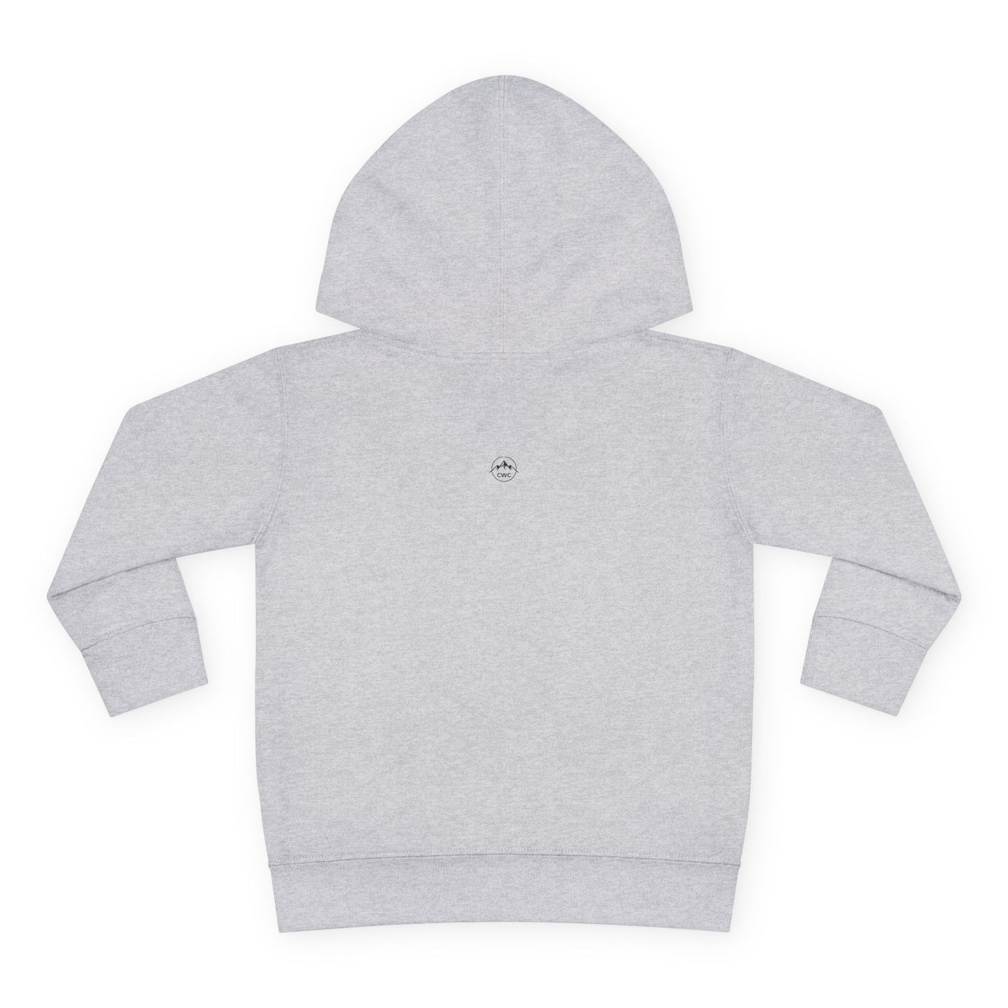 Dabbing Snoopy Toddler Hoodie
