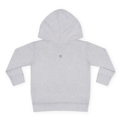 Dabbing Snoopy Toddler Hoodie